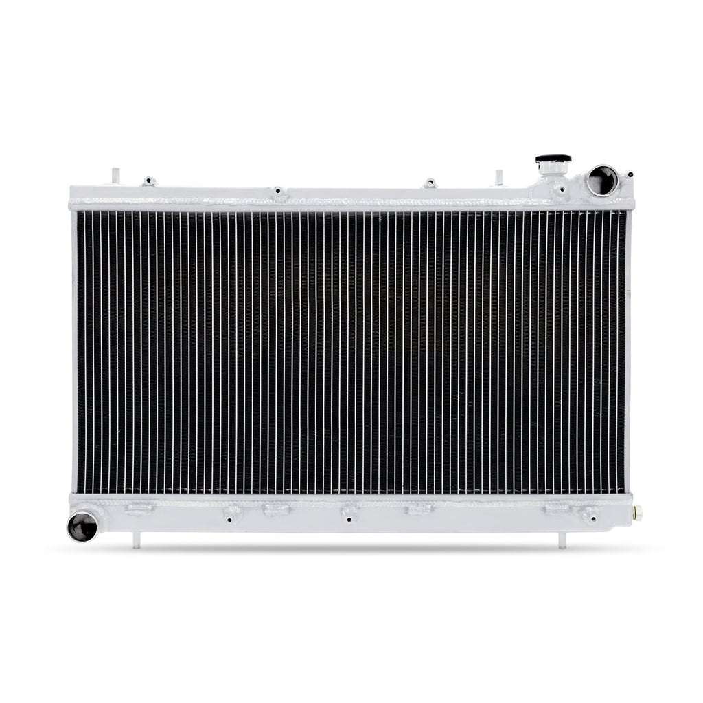 Mishimoto Performance Radiator