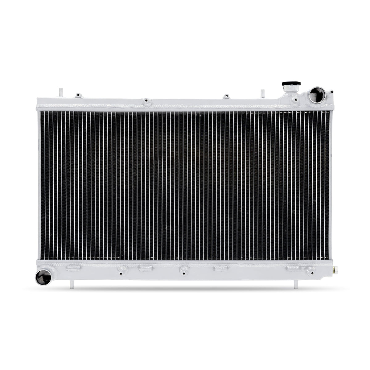 Mishimoto Performance Radiator