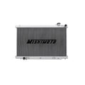 Mishimoto Performance Radiator