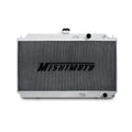 Mishimoto Performance Radiator