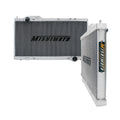 Mishimoto Performance Radiator