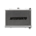 Mishimoto Performance Radiator