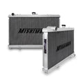 Mishimoto X-Line Performance Radiator