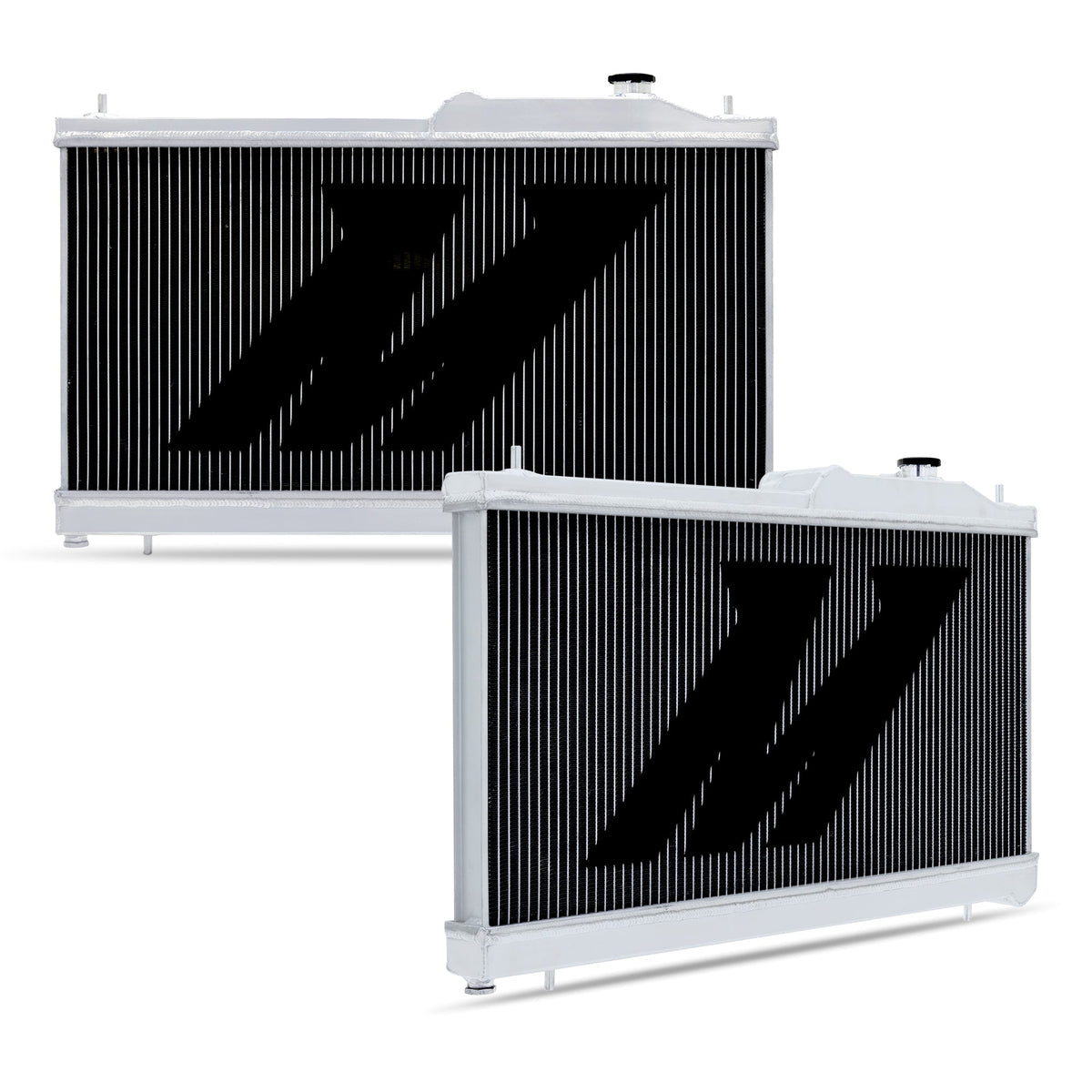 Mishimoto X-Line Performance Radiator