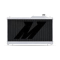 Mishimoto X-Line Performance Radiator