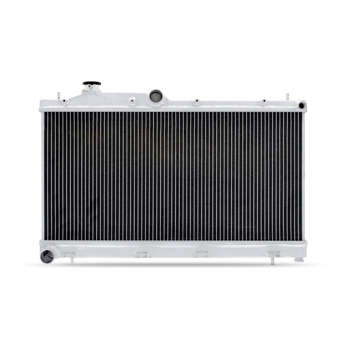 Mishimoto X-Line Performance Radiator