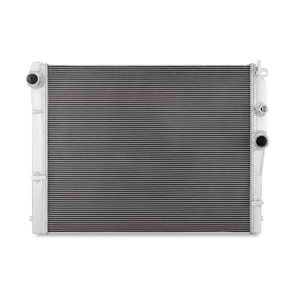 Mishimoto Aluminium Radiator Kit