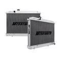 Mishimoto Performance Radiator
