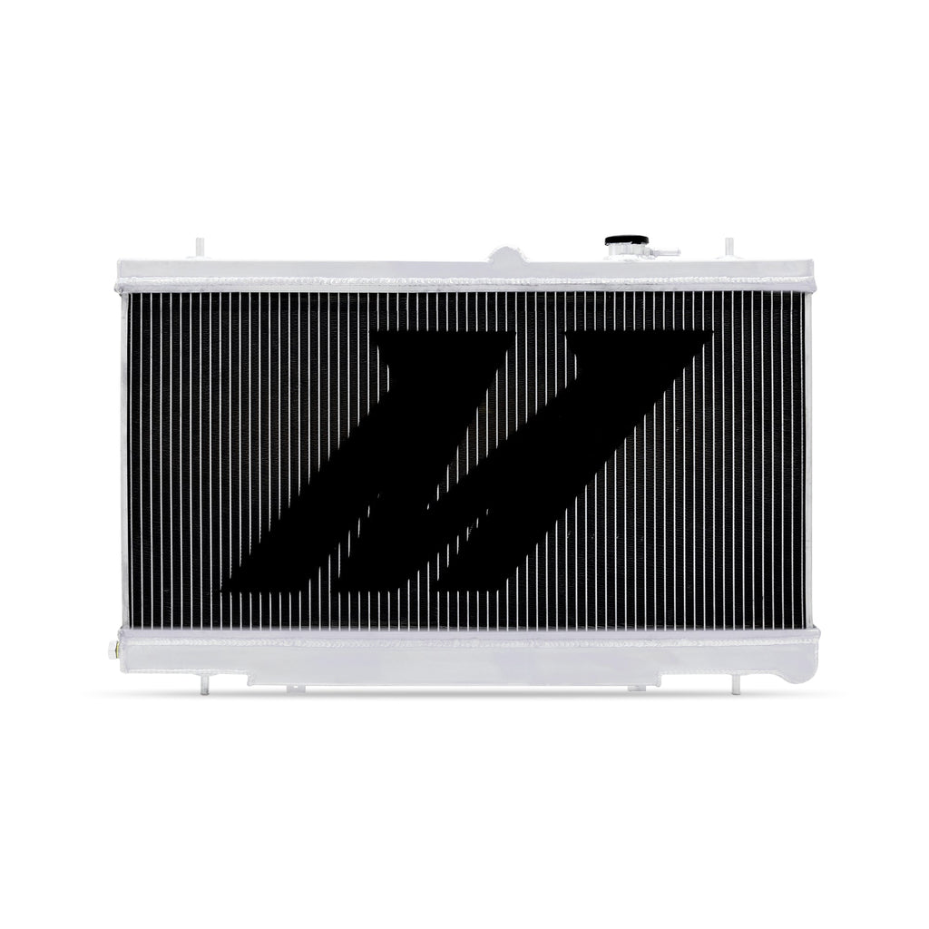 Mishimoto X-Line Performance Radiator