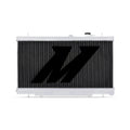 Mishimoto X-Line Performance Radiator