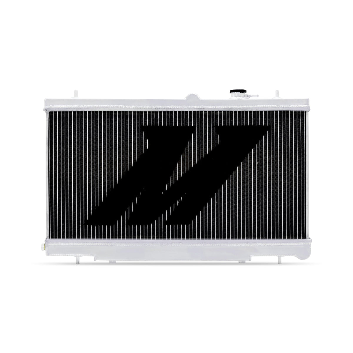 Mishimoto Performance Radiator