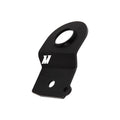 Mishimoto Radiator Stays