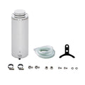 Mishimoto Expansion Tank