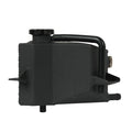 Mishimoto Expansion Tank