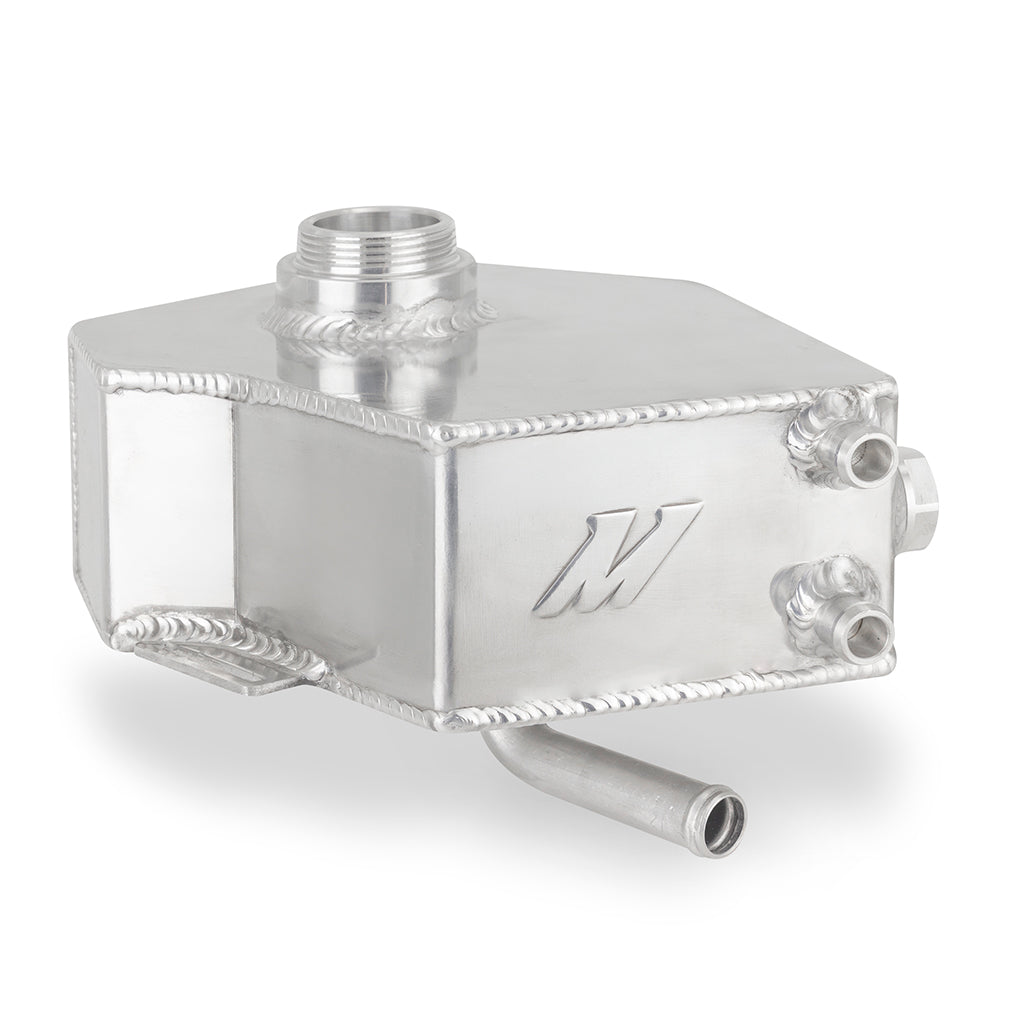 Mishimoto Expansion Tank image 1