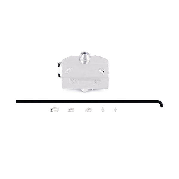 Mishimoto Expansion Tank image 1
