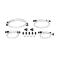 Mishimoto Oil Cooler Line Kit Primary