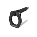 Mishimoto Front Tow Hook