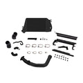 Mishimoto Top Mount Intercooler Kit