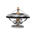 Mishimoto Performance Thermostat - 68C/155F