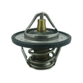 Mishimoto Performance Thermostat - 68C/155F
