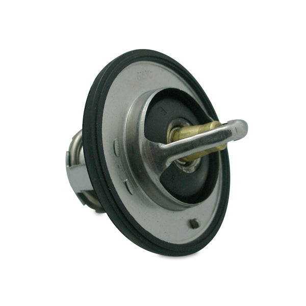 Mishimoto Performance Thermostat - 68C/155F