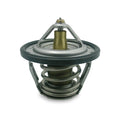 Mishimoto Performance Thermostat - 68C/155F