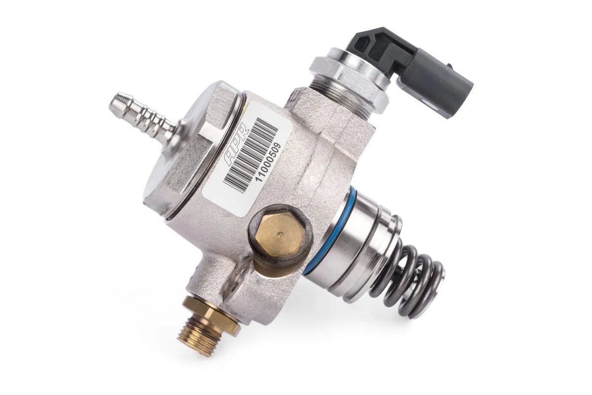 APR High Pressure Fuel Pump - MS100144