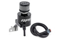 APR Transmission Catch Can and Breather System - APR Transmission Catch Can and Breather - MS100187