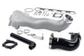 APR Throttle Body Inlet System - APR Throttle Body Inlet System - MS100198