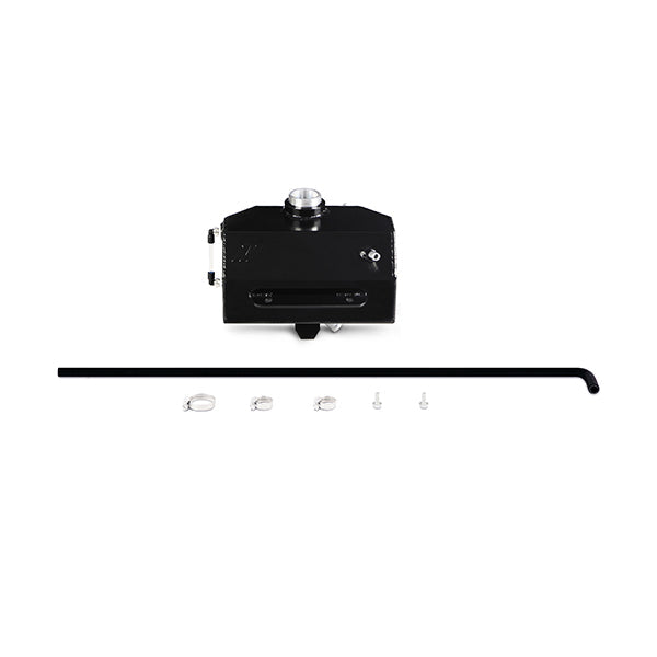 Mishimoto Expansion Tank image 2