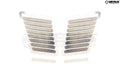 Verus Engineering N17 Bonnet Louver Kit