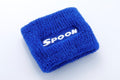 Spoon Sports Brake/Clutch Reservoir Tank Cover ORG-90000-020 | Pro Speed Racing
