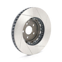 Paragon 2-Piece Front Brake Rotors Pair 390x32.8mm