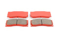 Paragon P3 Road & Track Brake Pads
