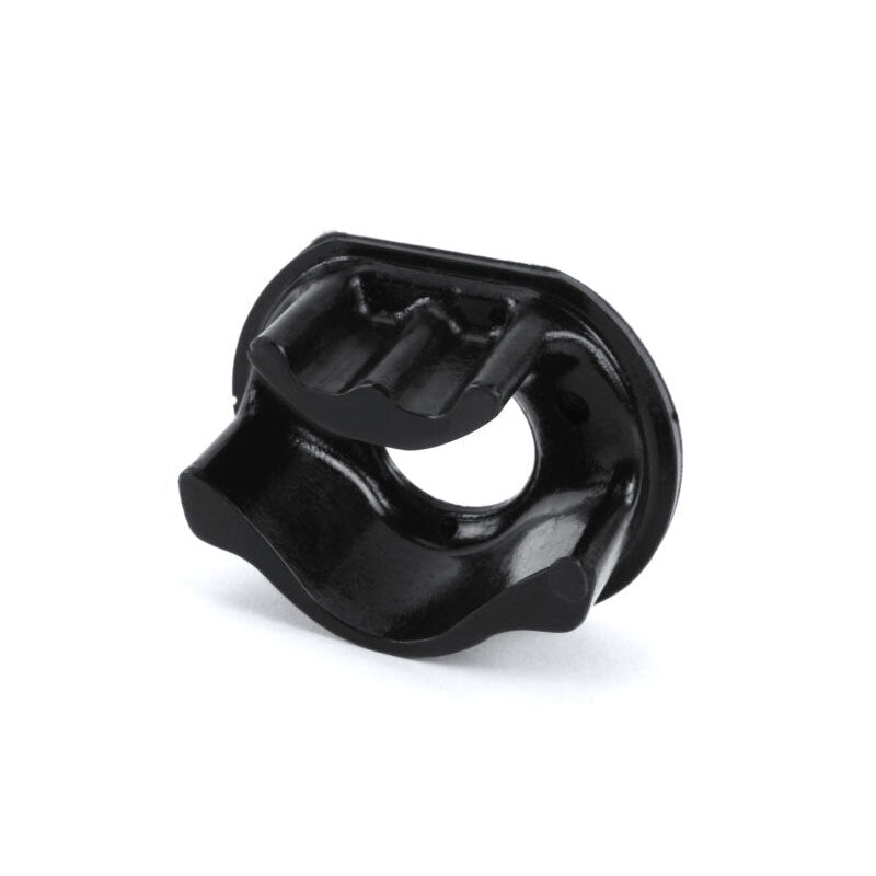 Perrin Rear Motor Mount Insert