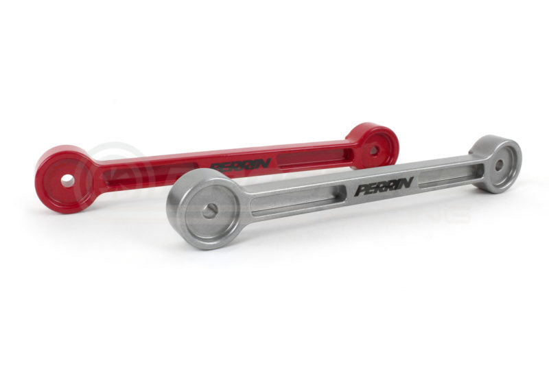 Perrin Battery Tie Down