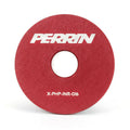 Perrin Solid Shifter Bush