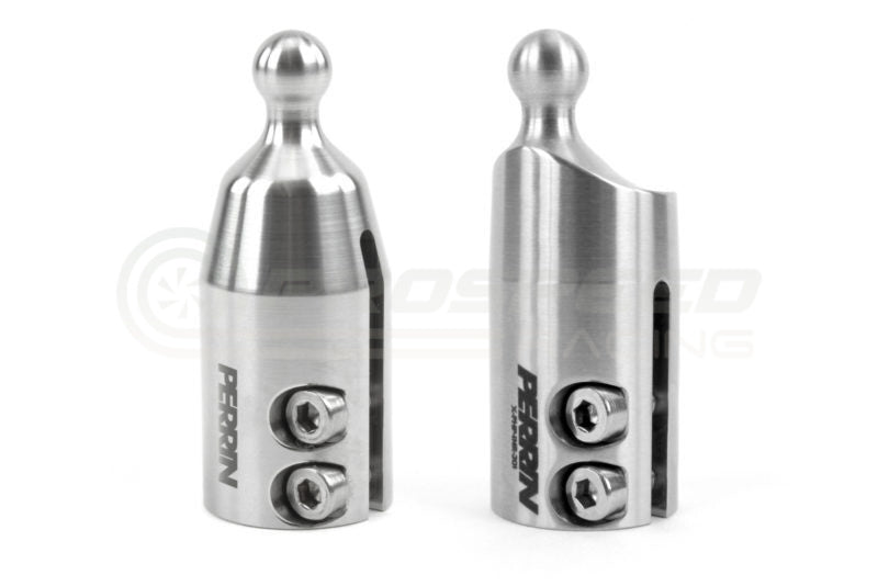 Perrin Short Shift Adaptor