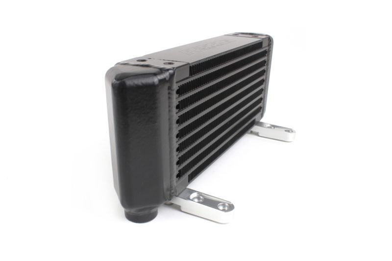 Perrin Oil Cooler Kit