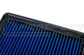 PRL Motorsports Drop In High Flow Panel Air Filter