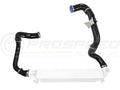 PRL Motorsports PRL Intercooler Charge Pipe Upgrade Kit