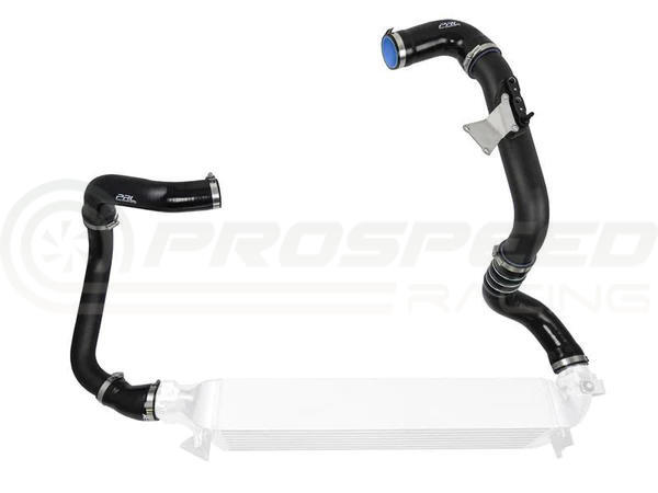 PRL Motorsports PRL Intercooler Charge Pipe Upgrade Kit