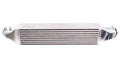 PRL Motorsports Billet Intercooler Upgrade Raw