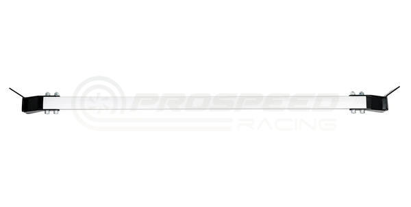PRL Motorsports "Throwback" Rear Strut Bar