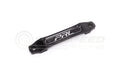 PRL Motorsports V3 Billet Battery Tie Down Size H5 Black