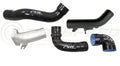 PRL Motorsports Charge Pipe Upgrade Kit