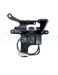 PRL Motorsports Plug and Play Flex Fuel Analyser Kit