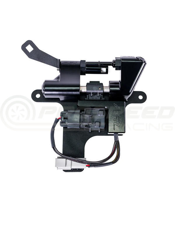 PRL Motorsports Plug and Play Flex Fuel Analyser Kit