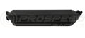 PRL Motorsports Intercooler Upgrade Black